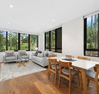 Stylish lux home with hotel grade cleanliness - Accommodation Coffs Harbour