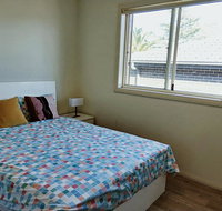 Stylish Private Bathroom-Luxurious modern big home - Accommodation Coffs Harbour