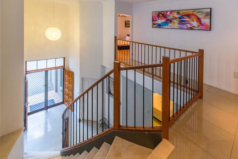 Suite Spot On The Gold Coast - Accommodation Coffs Harbour 1