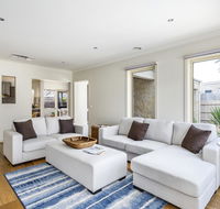 Summer Breeze - Accommodation Coffs Harbour