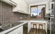 Sunny And Spacious Two Bedroom Apartment - SPF13 - thumb 3
