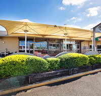 Sunnybank Hotel Brisbane - Accommodation Coffs Harbour