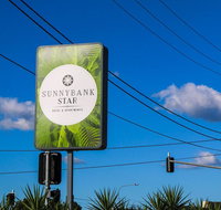 Sunnybank Star Hotel - Accommodation Coffs Harbour