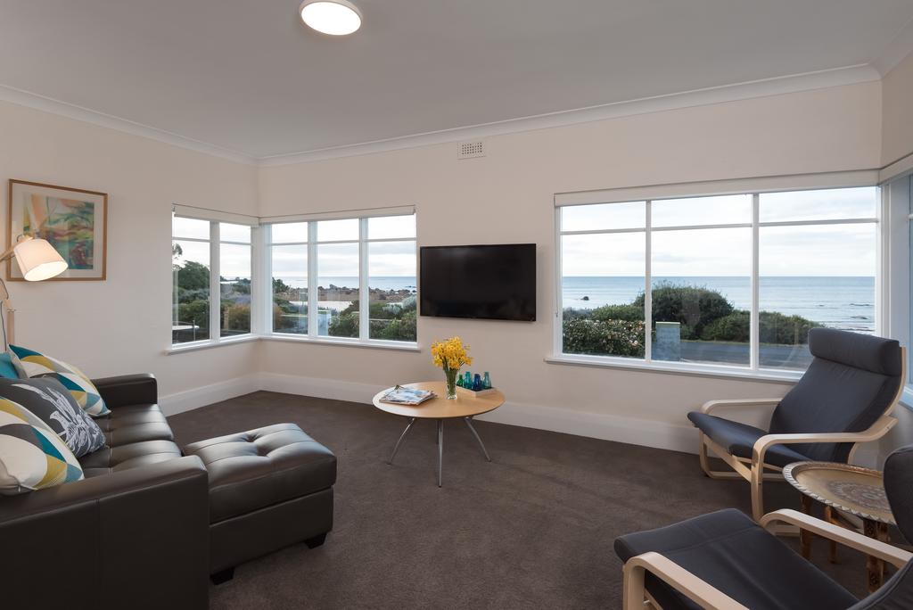 Sulphur Creek TAS Accommodation Coffs Harbour