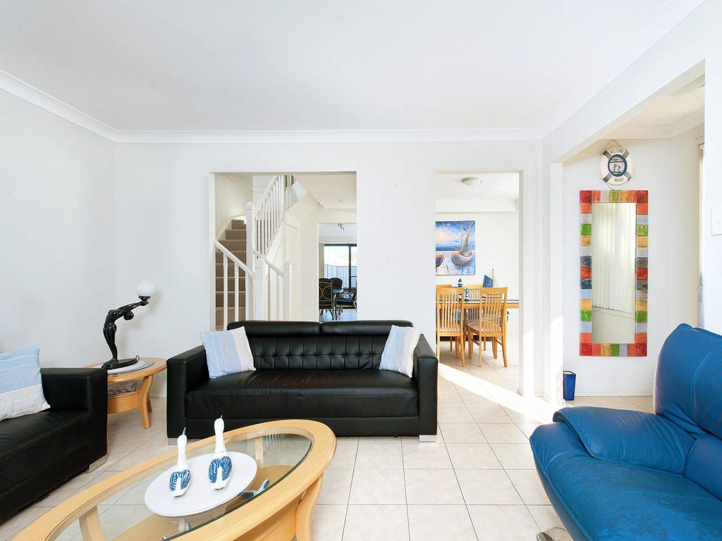 Fingal Bay NSW Accommodation Coffs Harbour