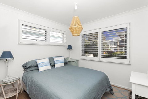 Sunseeker Drive 5 Bawley Point - Accommodation Coffs Harbour 3