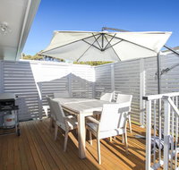 Sunseeker Drive 5 Bawley Point