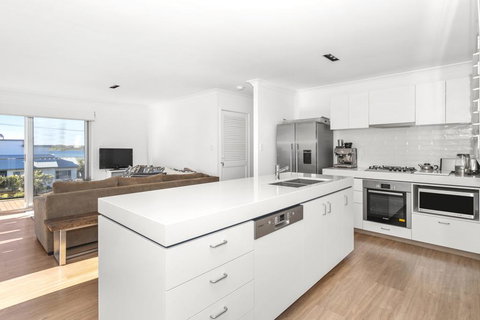 Sunseeker Drive 5 Bawley Point - Accommodation Coffs Harbour 2