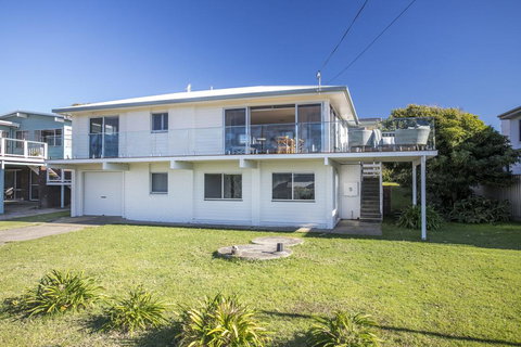 Sunseeker Drive 5 Bawley Point - Accommodation Coffs Harbour 1