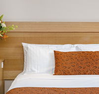 Sunseeker Motor Inn - Accommodation Coffs Harbour