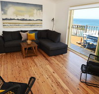Sunset At Seven - Accommodation Coffs Harbour