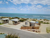 Book Geraldton Accommodation Vacations Accommodation Coffs Harbour Accommodation Coffs Harbour