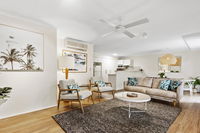Book Noosaville Accommodation Vacations Accommodation Coffs Harbour Accommodation Coffs Harbour