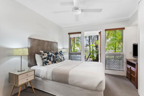 Sunset Cove Noosa - Accommodation Coffs Harbour 3