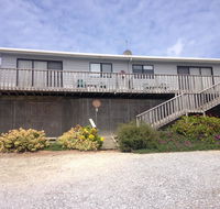Sunset Holiday Villas - Accommodation Coffs Harbour