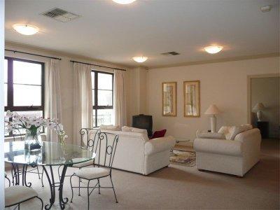 Superb Stay In Adelaides East End - Accommodation Coffs Harbour 2