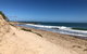 Surf And Sun In Silver Sands - thumb 1