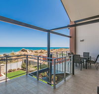 Surf and Sun in Silver Sands - Accommodation Coffs Harbour
