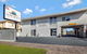 Surf Beach Motel Coffs - thumb 0