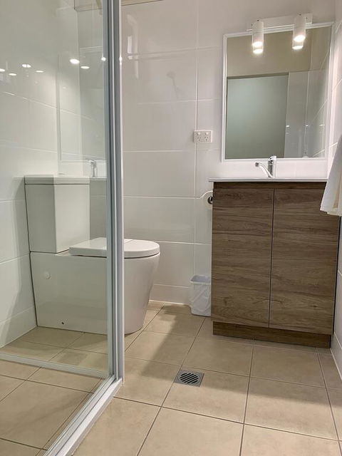 Surf Beach Motel Coffs - Accommodation Coffs Harbour 3