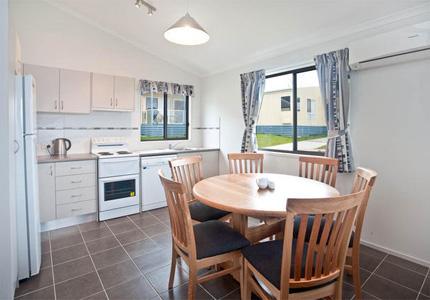 Surf Beach Narooma Holiday Park - Accommodation Coffs Harbour 1