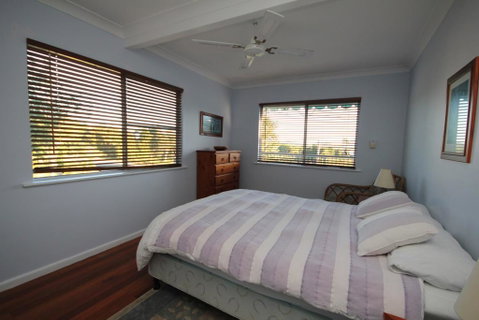 SURF N VIEW138 Camden Hd Rd Dunbogan - Accommodation Coffs Harbour 1