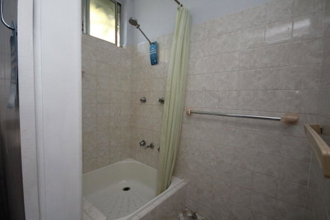 SURF N VIEW138 Camden Hd Rd Dunbogan - Accommodation Coffs Harbour 3