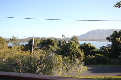 SURF N VIEW138 Camden Hd Rd Dunbogan - Accommodation Coffs Harbour 2