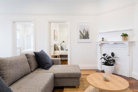 Surf Shack Coogee Beach - Accommodation Coffs Harbour 3