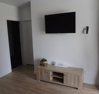 Surfmist - Accommodation Coffs Harbour