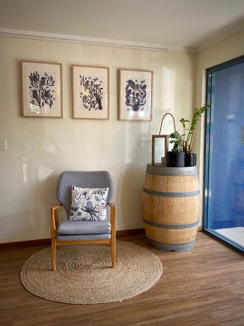 Surfpoint Resort - Accommodation Coffs Harbour 3