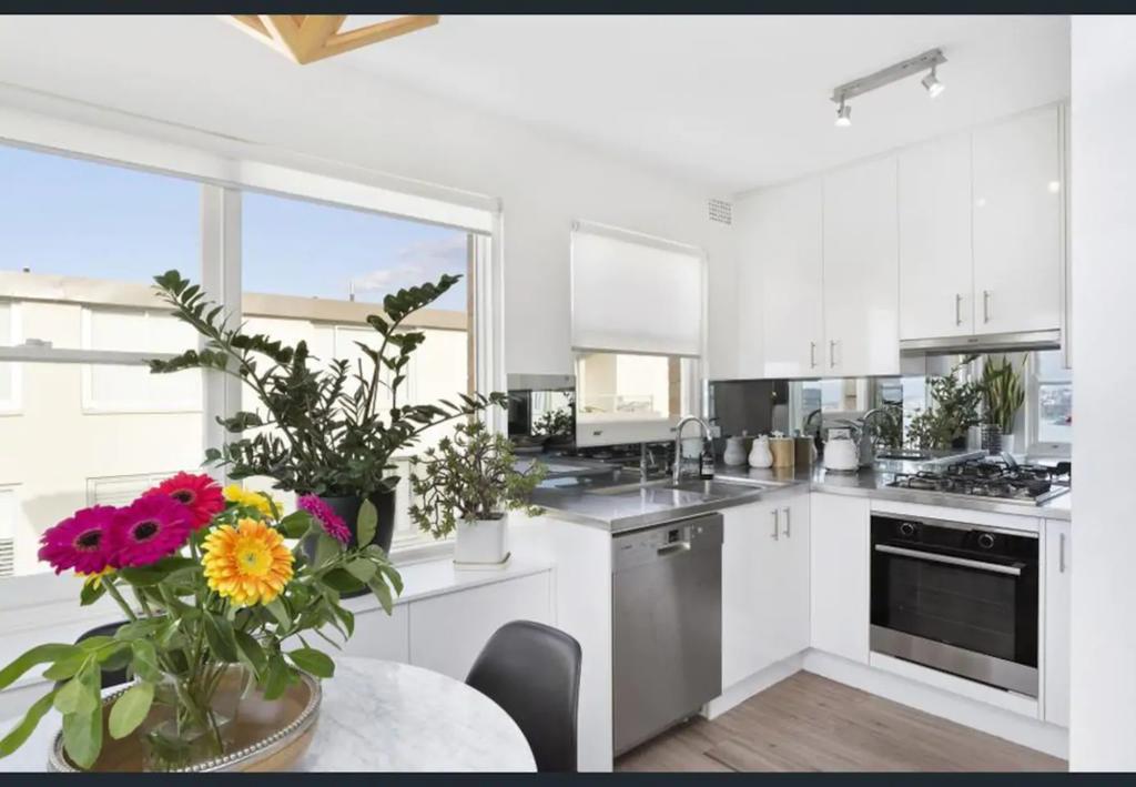 Coogee NSW Accommodation Coffs Harbour