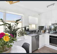 SurfSide Escape in Coogee - Accommodation Coffs Harbour