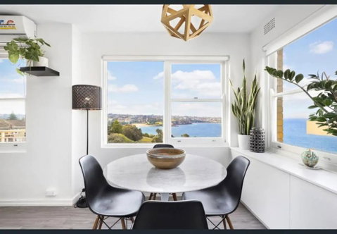 SurfSide Escape In Coogee - Accommodation Coffs Harbour 1