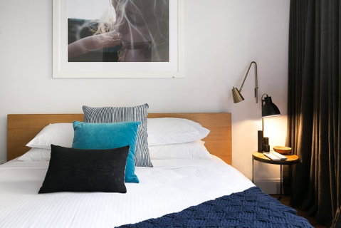 Surfside Luxury In The Heart Of Manly - Accommodation Coffs Harbour 2