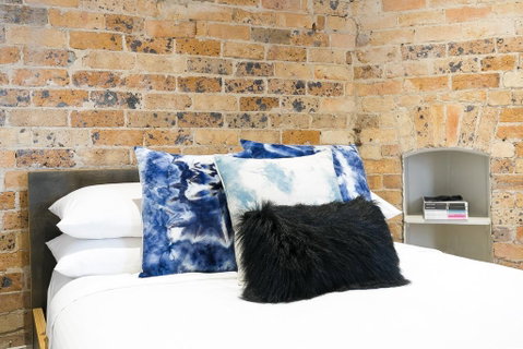 Surfside Luxury In The Heart Of Manly - Accommodation Coffs Harbour 3