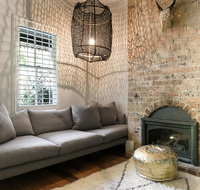 Surfside Luxury in the heart of Manly - Accommodation Coffs Harbour