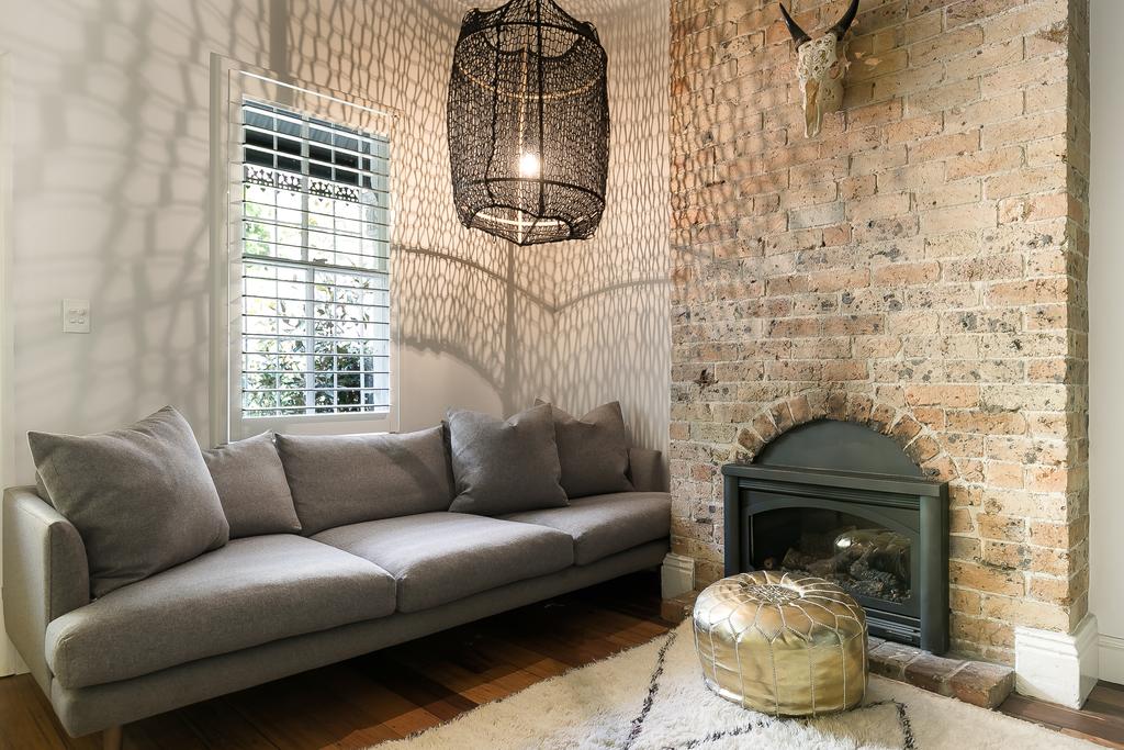Carlingford NSW Accommodation Coffs Harbour