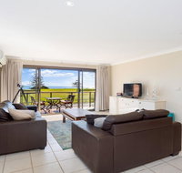 Surfspray 3 - Pebbly Beach - Accommodation Coffs Harbour