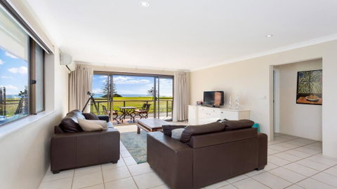 Surfspray 3 - Pebbly Beach - Accommodation Coffs Harbour 0