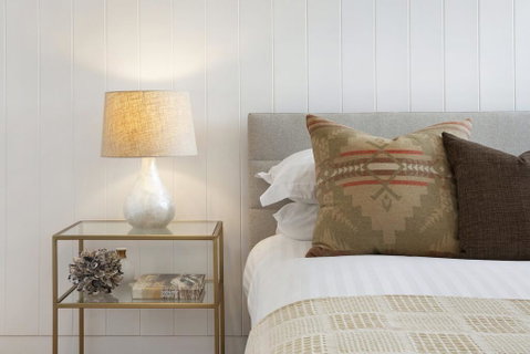 Surfways Executive Apartment At Manly Beach - Accommodation Coffs Harbour 0