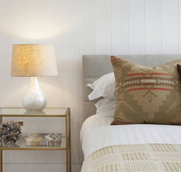 Surfways Executive Apartment at Manly Beach - Accommodation Coffs Harbour