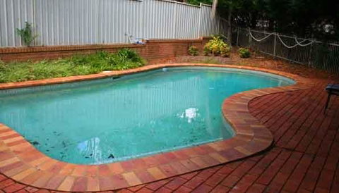Sutherland Motel - Accommodation Coffs Harbour 1