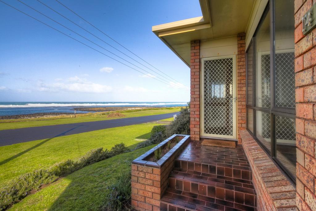 Port Fairy VIC Accommodation Coffs Harbour
