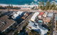 Sydney Beachouse YHA - thumb 2