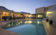 Sydney Beachouse YHA - thumb 0