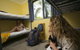 Sydney Beachouse YHA - thumb 3