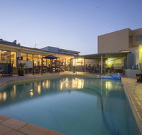 Sydney Beachouse YHA - Accommodation Coffs Harbour