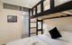Sydney Boutique Hotel - thumb 1