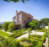 Talits Vineyard Estate - Accommodation Coffs Harbour
